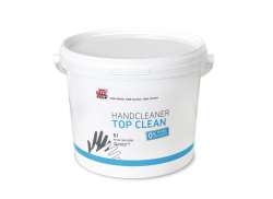 Tip Top Top Clean Agente De Limpeza De M&atilde;os - Balde 5L