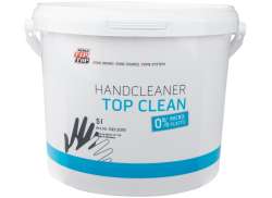 Tip Top Top Clean Handreiniger - Emmer 5L