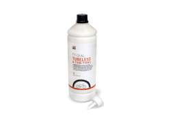 Tip Top TT Seal Tubless &amp; Tube Tyres Dichtungsm - Flasche 1L