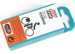 Tip-Yl&auml; Korjaussarja TT02 Touring