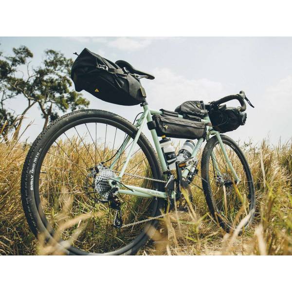 topeak backloader 6l