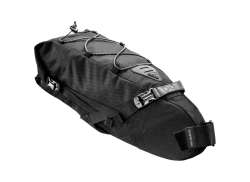 Topeak BackLoader Saddle Bag 10L - Black