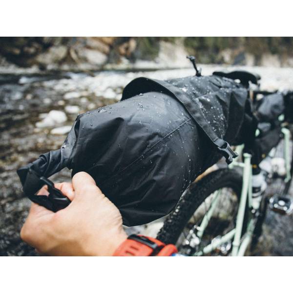 topeak saddle bag 10l