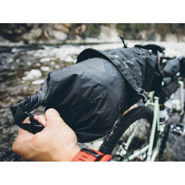 topeak 15l backloader