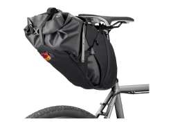 Topeak Backloader X Bolsa De Sillín 15L - Negro