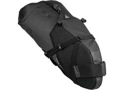 Topeak Backloader X Saddle Bag 10L - Black
