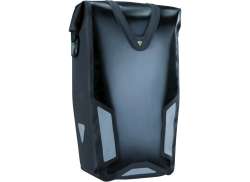 Topeak Bæretaske Cykeltaske Drybag Sort