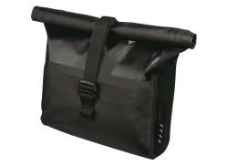 Topeak BarLoader Handlebar Bag 6.5L - Black