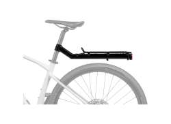 Topeak Beamrack II MTX V Tyyppi Matkatavarateline -. Satulatolppa