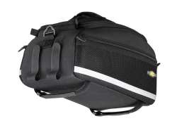 Topeak Bolsa Para Portabicicletas Maletero Bolsa EX 8L Negro