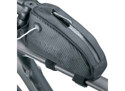 Topeak Borsa Fuel Tank Medium Cinghia