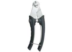 Topeak Cable Cutter