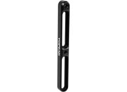 Topeak Cage Montaggio Extender Borraccia Attacco - Nero