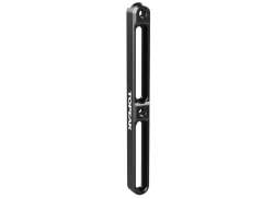 Topeak Cage Support Extender Bidon Attache - Noir