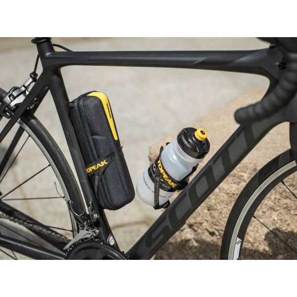 topeak cagepack