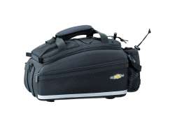 Topeak Carrier Bag MTX Trunk Bag EX 8L Black