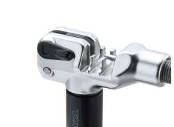 Topeak Chain Tool - Black/Silver