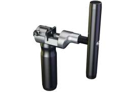 Topeak ChainMaster Team Issue Smagliacatena - Nero