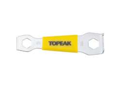 Topeak Chainring Bolt Key