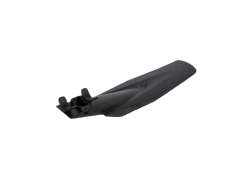 Topeak Defender II MTX Rear Fender - Black