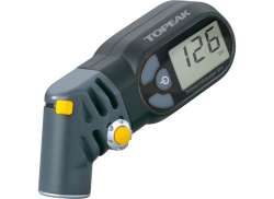 Topeak Digital Dæktryk Meter