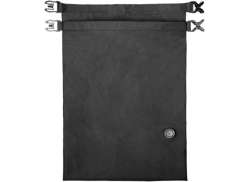 Topeak Drybag For. FrontLoader 8L - Black