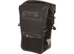 Topeak DryBag Single Pannier 20L Handle Loc - Black