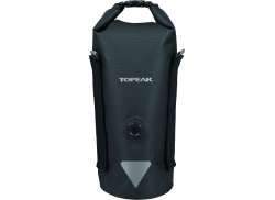Topeak Drybag Vorktas 4L - Czarny
