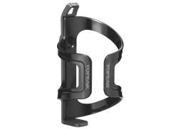 Topeak Dualside EX Flaske Holder Plastik - Sort