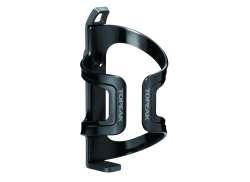 Topeak Dualside EX Porte-Bidon Plastique - Noir