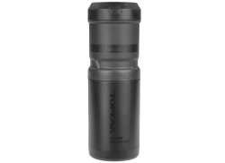 Topeak Escape Pod Bidon Czarny - 750ml