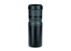 Topeak Escape Pod Drikkeflaske Sort - 750ml