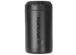 Topeak Escape Pod + Water Bottle For. Tool - Black