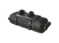 Topeak FrontLoader Handlebar Bag 8L - Black
