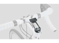 Topeak 휴대전화 홀더 Ridecase 1 1/4 인치 자전거 마운트