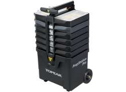 Topeak Kit D´Outils Prepstation Pro