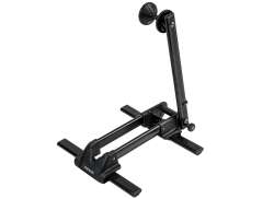 Topeak Line Up Display Stand For. 20-29\" Wheels - Black