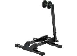 Topeak Line Up Display St&#228;nder F&#252;r. 20-29\" R&#228;der - Schwarz
