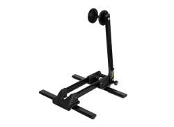 Topeak LIne Up EX Откидная Подножка 9cm 44cm - Черный