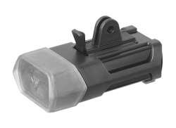 Topeak Mobile PowerPack 7000mAh 5V - Noir