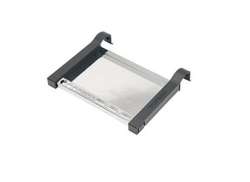 Topeak Mounting Plate Aluminum For. PrepStand ZX