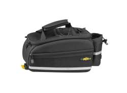 Topeak MTX Сумка На Багажник EX 2.0 Переносная Сумка - Черный