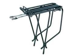 Topeak MTX Super Tourist 2.0 Luggage Carrier Rear 26/28\" -Bl