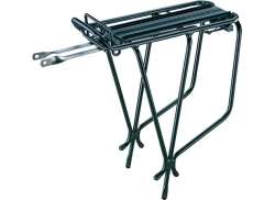 Topeak MTX Super Turist 2.0 Suport Bagaj Spate 26/28" - Negru