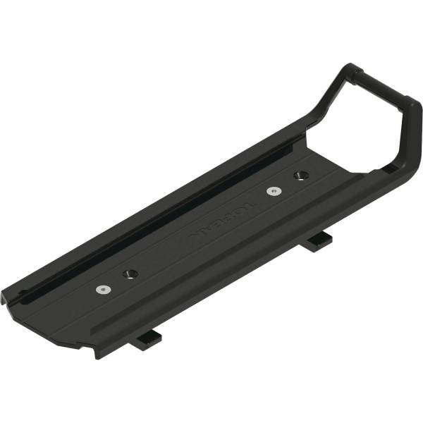 topeak quick track adapter