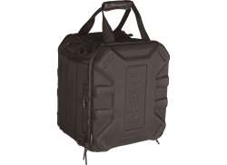 Topeak PakGo GearPack Storage Bag 40L - Black