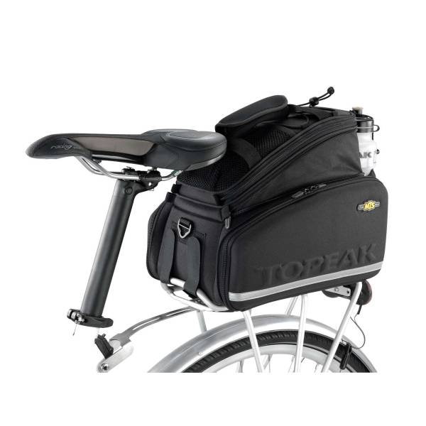 topeak pannier