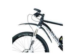 Topeak Parafango Anteriore DeFender M1 27.5/29 Inch