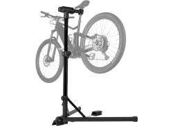 Topeak Prepstand eUp Stand Pentru Reparații - Negru