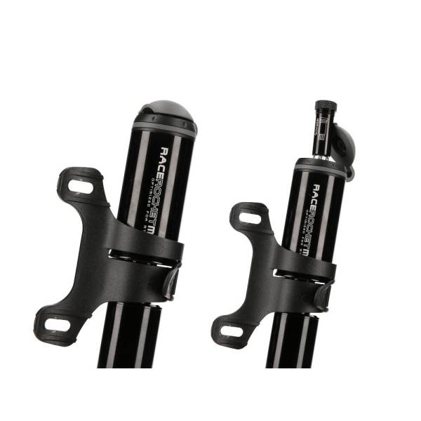 topeak race rocket mt mini pump